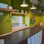 Dolcedimora Bed & Breakfast 3*