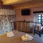 Dolcedimora Bed & Breakfast Appignano (Macerata)
