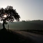 Dolcedimora 3*
