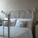 Dolcedimora Bed & Breakfast 3*