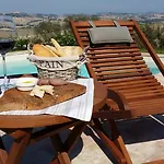 Dolcedimora Bed & Breakfast 3*