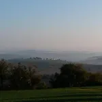Dolcedimora Bed & Breakfast Appignano (Macerata)