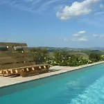 Bed & Breakfast Dolcedimora Appignano (Macerata)