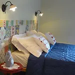 Dolcedimora 3*
