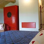 Dolcedimora Bed and breakfast 3*