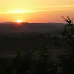 Dolcedimora Bed and breakfast