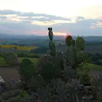Dolcedimora Bed and breakfast 3*