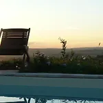 Dolcedimora 3* Appignano (Macerata)