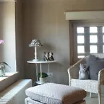 Dolcedimora Bed & Breakfast 3*