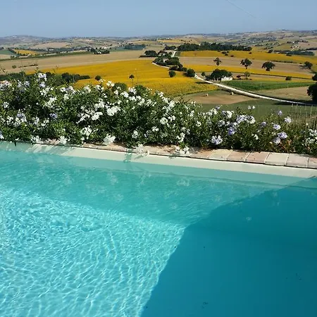 Dolcedimora 3*