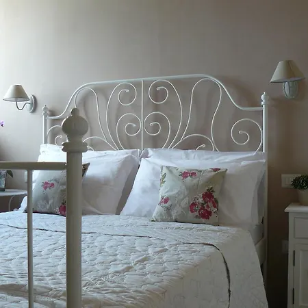 Dolcedimora Bed & Breakfast 3*