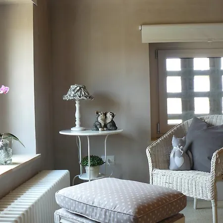 Dolcedimora Bed & Breakfast 3*